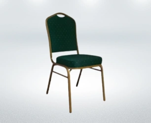 Banquet Hall Chair Manufacturers in Chennai Marriage Hall Banquet Dining Table Chair Manufacturers in Chennai